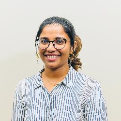 NEENA SHYNEE