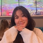 Miyuki Chadderton
