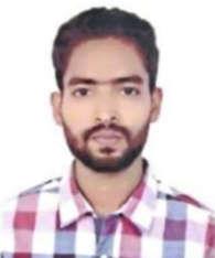 Hossain MD Arif