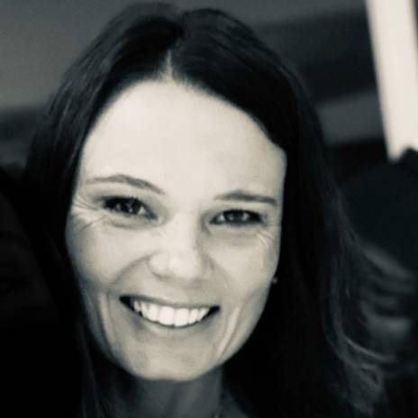 SARAH O'DONNELL