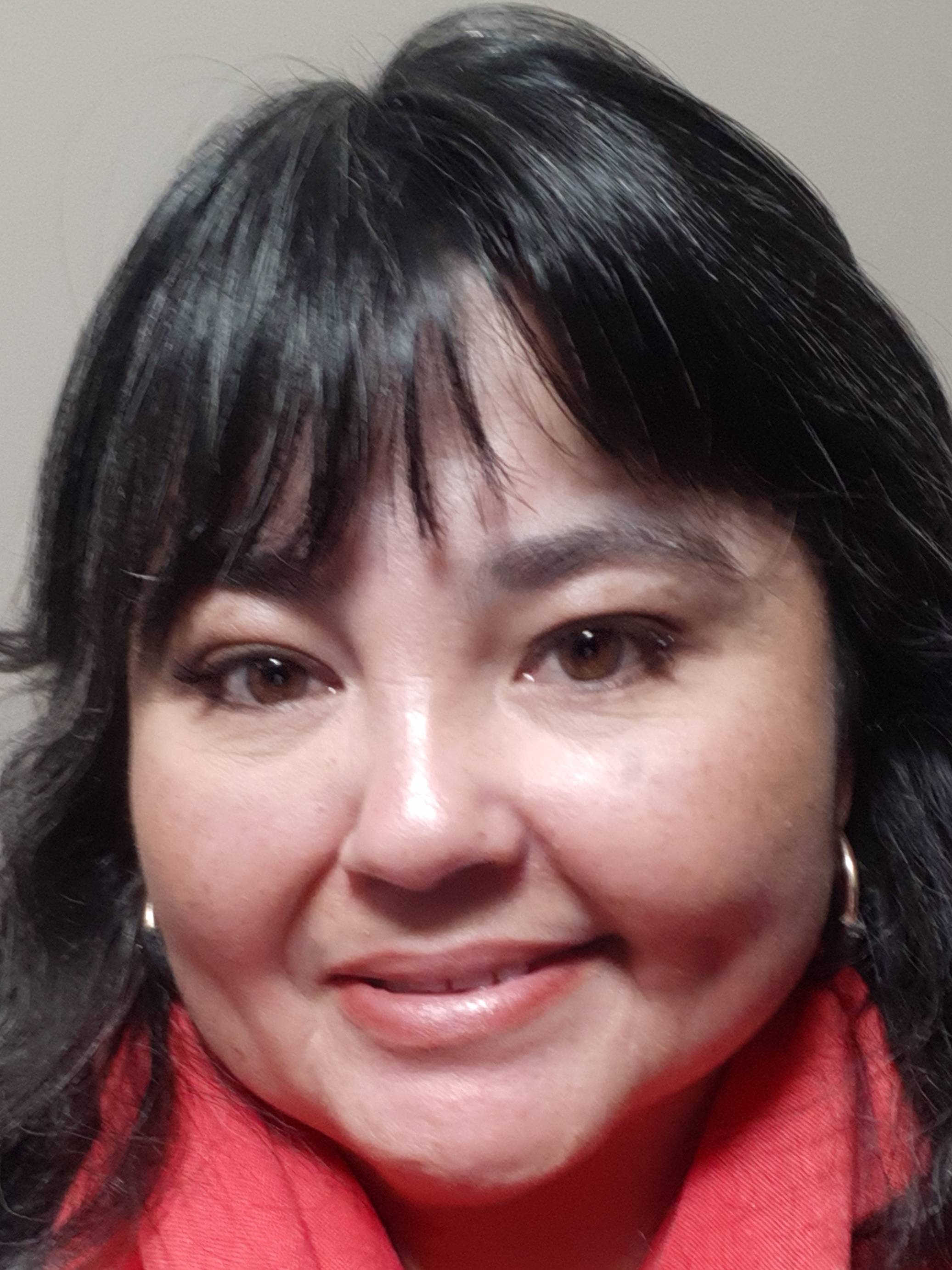 Sheilena Mcdonnell