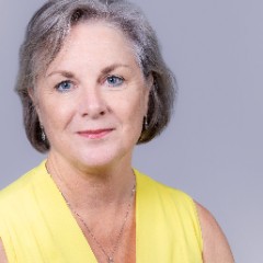 Linda Otter