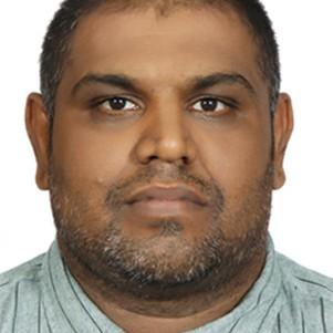 T.G.U.K DISSANAYAKE