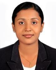 GREESHMA VARGHESE