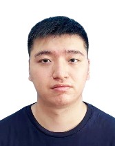 Jingan Zhang