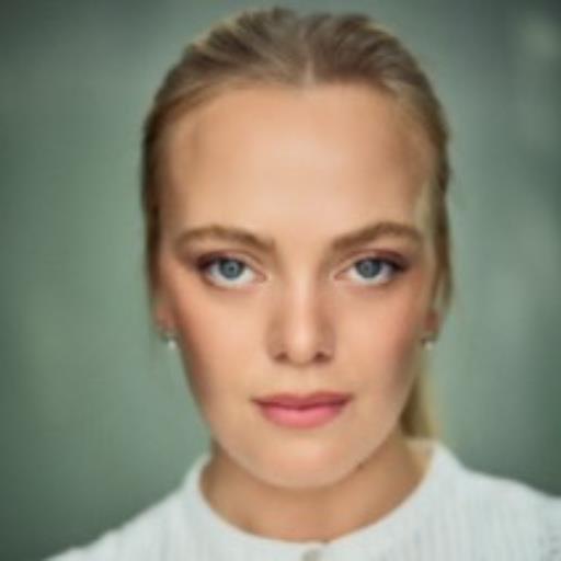 Viivi Crossland