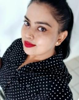 SONAL SHIVANI LATA