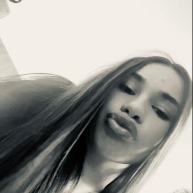 Jordyn Poona