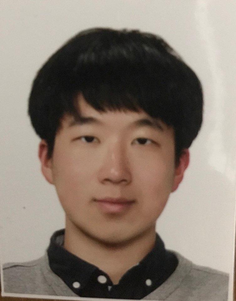 Ian Yoon