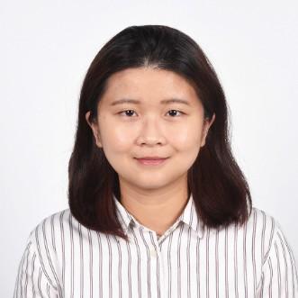 PIN JU LIN