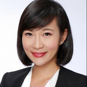 Zhang Pei