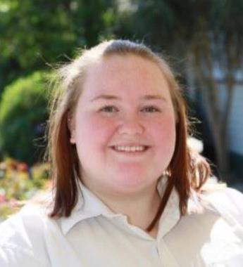 Maggie Nichol