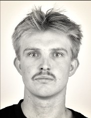 Jacob Johnson