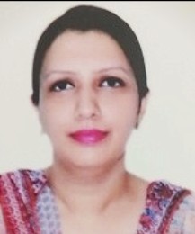 Gurneet Nischal