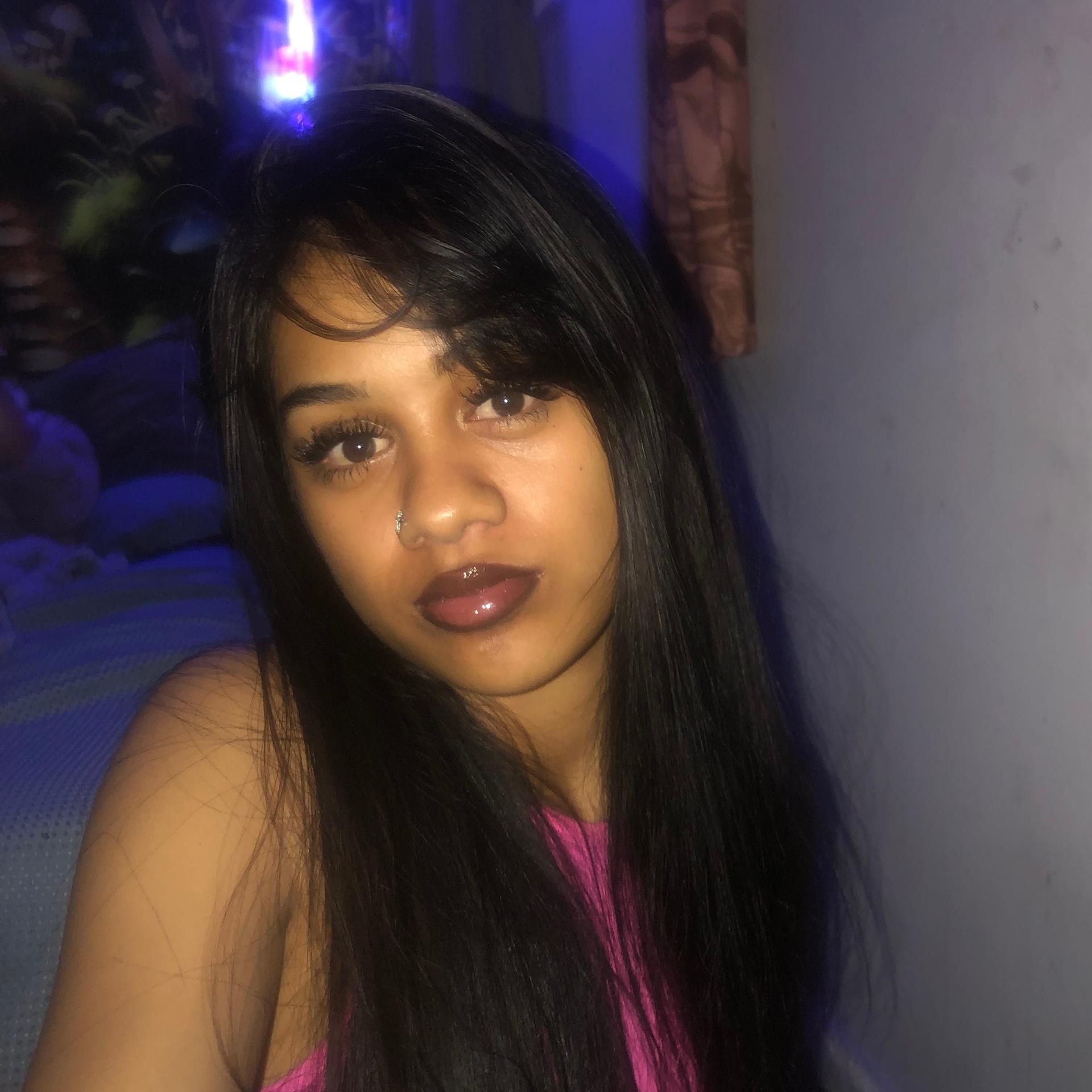 Breeana Wirihana