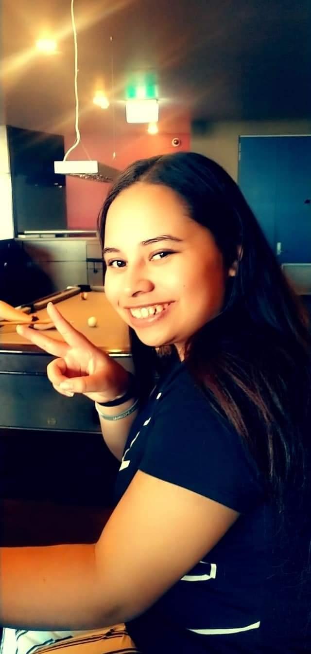 Jahlia Waikawa-Nepe