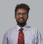 SHEMUEL JUDAH BARNABAS
