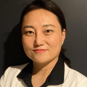 Danna Chen