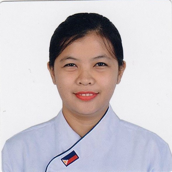 AZIZA CALIBUGAN