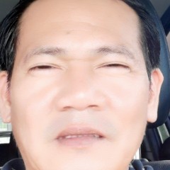 Nick De los reyes