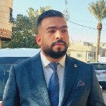 Ahmad Mahmud