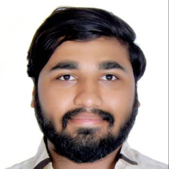 Manish Jivani