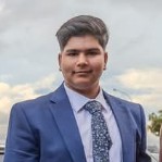 Udhav Chadda