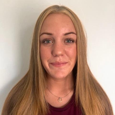 Tilly Hargreaves
