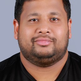Bijo Ambooken
