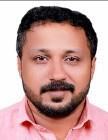 AJESH PUTHEN PARMAMPIL BABU