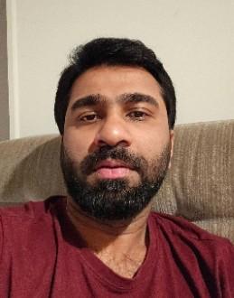 Vikum Jayasekara
