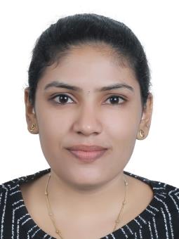 NEETHU KUNJUKUNJU DANIKUTTY