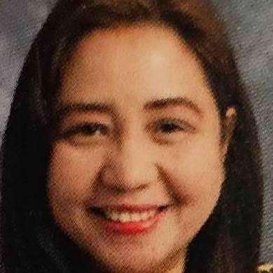 Jacqueline Aguiluz