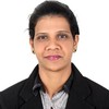 Teena Devidas Wad