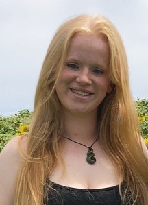 Jessie King