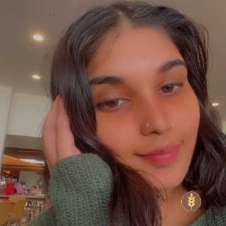 Divashni Dass