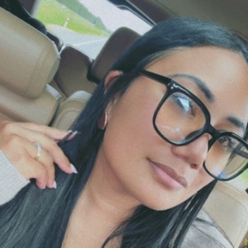 Stacey Aperira Awhitu