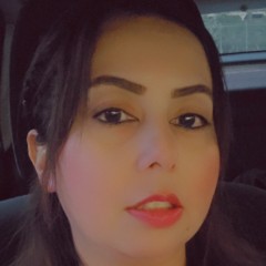 Navdeep Kaur
