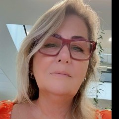 Deb Turton