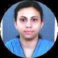 Neethu Skaria