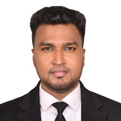ANIK ISLAM KHAN