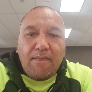 Dwayne Graham Heemi