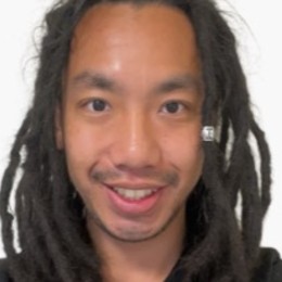Guanting Li
