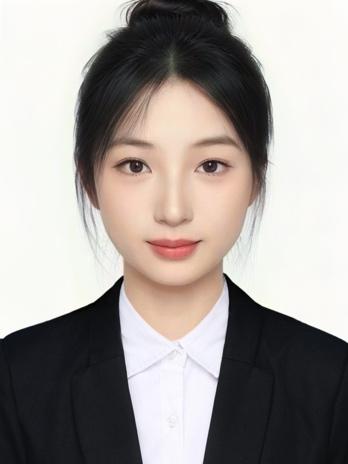 Sirui Yan