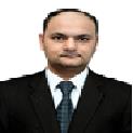 Asad Anwar