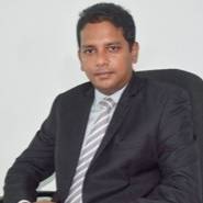 Priyal Nanayakkara