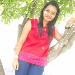 Lisha Doss