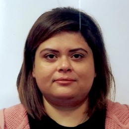 Shilpa