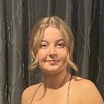 Emma Ledingham
