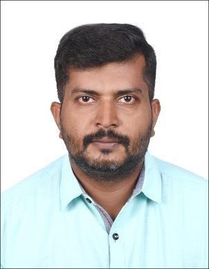 DEEPU THOMAS
